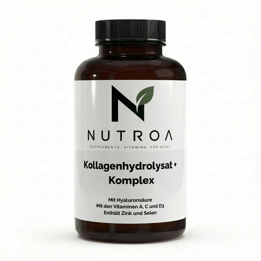 Kollagen