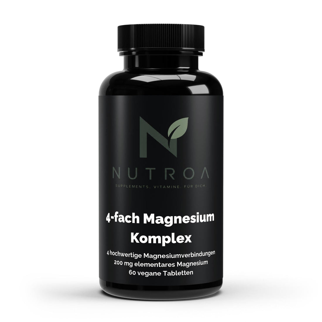 Magnesium