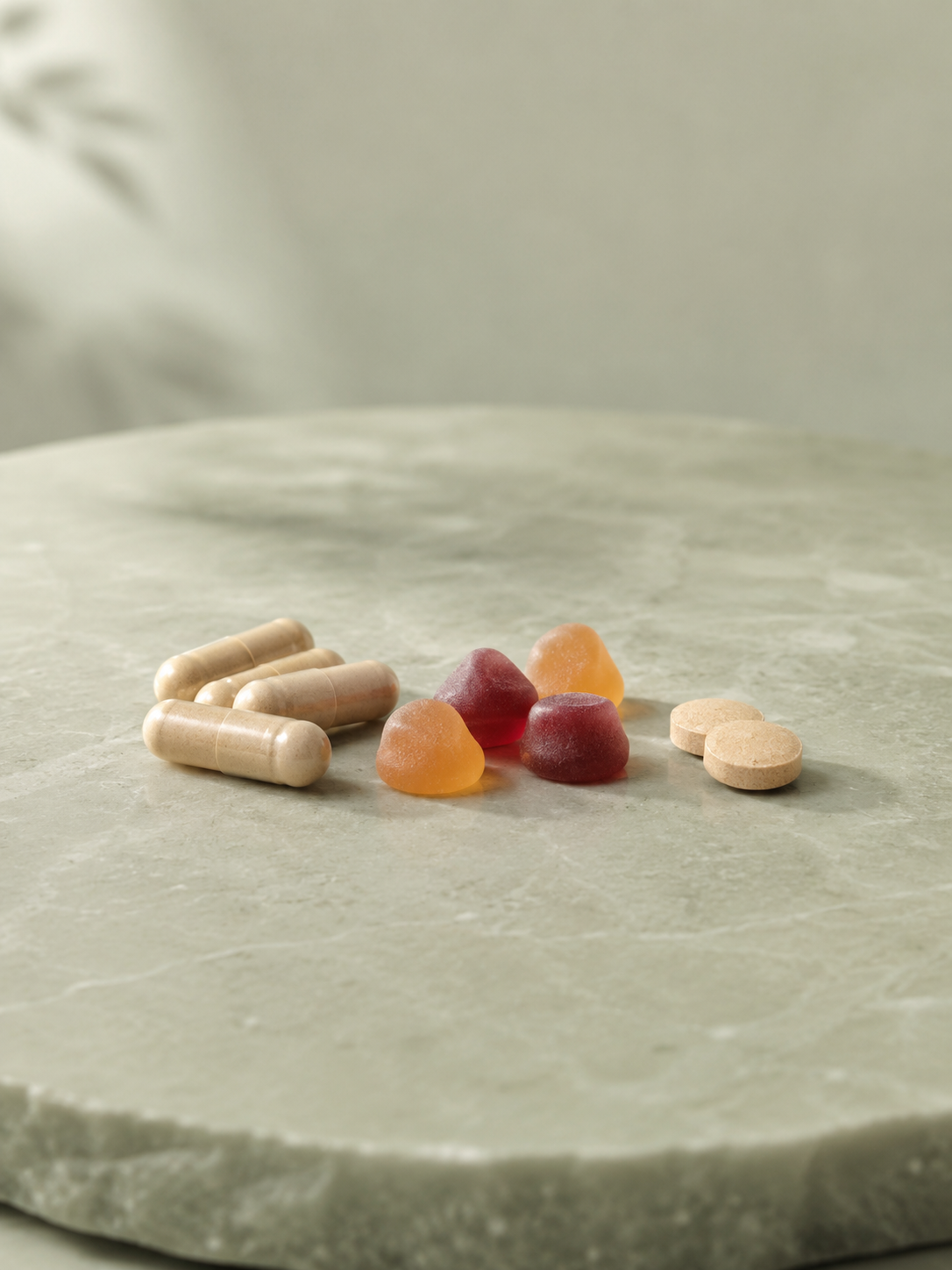 NUTROA – Alle Produkte
