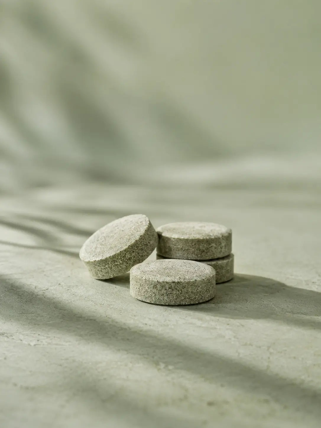NUTROA Tabletten