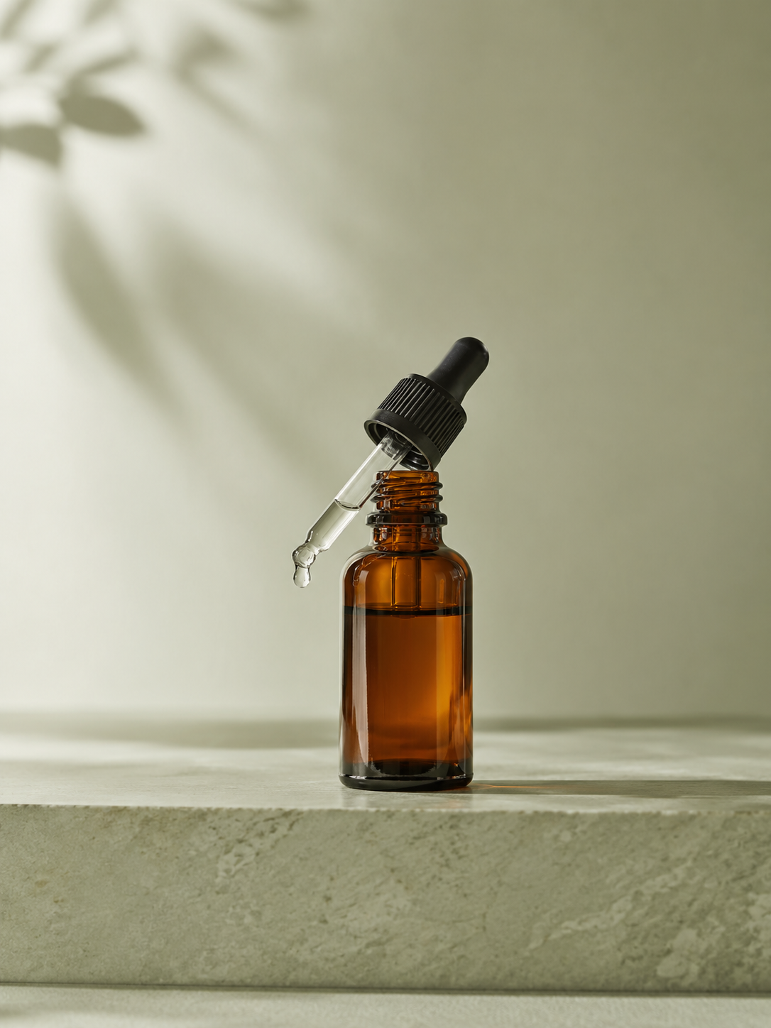 NUTROA Tropfen, Shots & Pulver