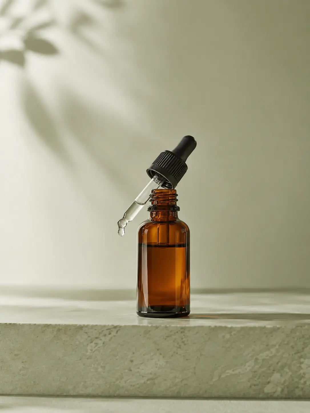 NUTROA Tropfen, Shots & Pulver