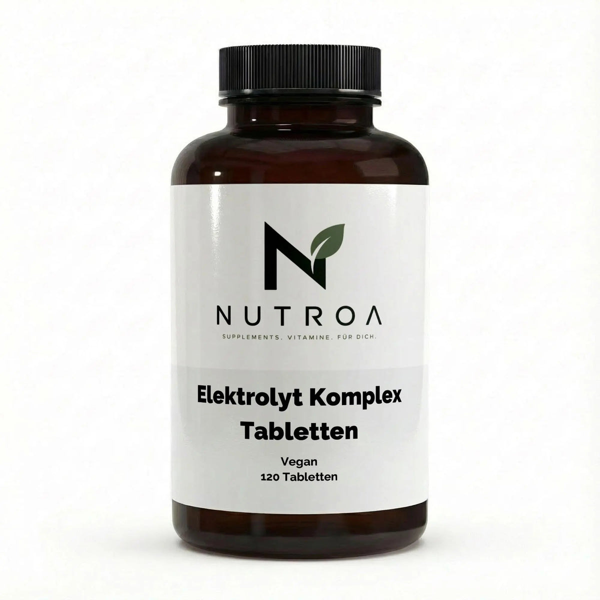 Elektrolyt Komplex