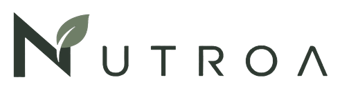 NUTROA